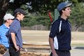098-DH20110314-Golf