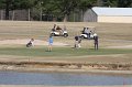 101-DH20110314-Golf