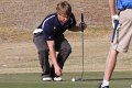 103-DH20110314-Golf