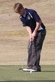 104-DH20110314-Golf