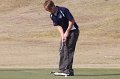 105-DH20110314-Golf
