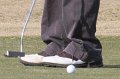 106-DH20110314-Golf