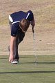 107-DH20110314-Golf