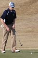 108-DH20110314-Golf