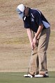 109-DH20110314-Golf