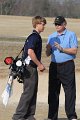 110-DH20110314-Golf