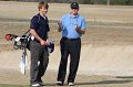 111-DH20110314-Golf