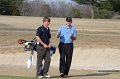 112-DH20110314-Golf