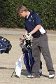 113-DH20110314-Golf