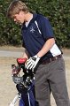 114-DH20110314-Golf