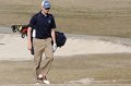 115-DH20110314-Golf