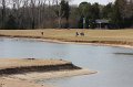 116-DH20110314-Golf