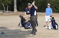 119-DH20110314-Golf