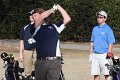 120-DH20110314-Golf