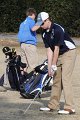 121-DH20110314-Golf