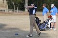 123-DH20110314-Golf
