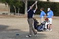 124-DH20110314-Golf