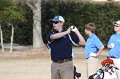 126-DH20110314-Golf