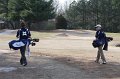 127-DH20110314-Golf