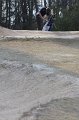 128-DH20110314-Golf