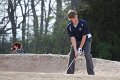 129-DH20110314-Golf