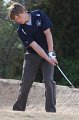 130-DH20110314-Golf
