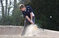 131-DH20110314-Golf