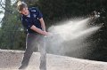 132-DH20110314-Golf