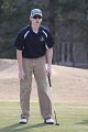 137-DH20110314-Golf