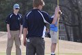 138-DH20110314-Golf