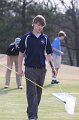 139-DH20110314-Golf