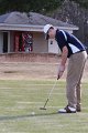 141-DH20110314-Golf