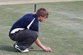 142-DH20110314-Golf