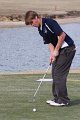 143-DH20110314-Golf