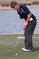144-DH20110314-Golf