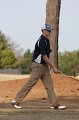 145-DH20110314-Golf