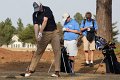 146-DH20110314-Golf