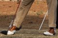 147-DH20110314-Golf
