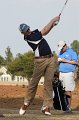 148-DH20110314-Golf