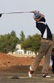 149-DH20110314-Golf