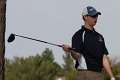150-DH20110314-Golf