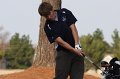151-DH20110314-Golf