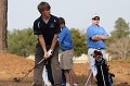 152-DH20110314-Golf