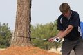 153-DH20110314-Golf
