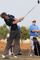 154-DH20110314-Golf