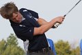 155-DH20110314-Golf