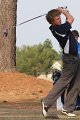156-DH20110314-Golf