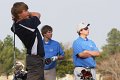 159-DH20110314-Golf