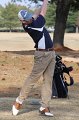 162-DH20110314-Golf