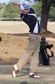 163-DH20110314-Golf
